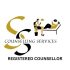 SS Counselling Services